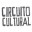 circuitocultural2013.wordpress.com