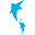 licoram.com