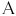 ascalon.co.uk