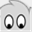 webuddy.net