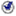 conectyc.com