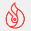 ardetroya.com