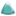 egsolutions.com