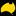 rackingaudits.com.au