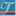 trademarkpaving.co.nz