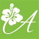 agronomicconsultants.com