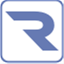 runair.org
