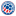 usadultsoccer.com