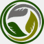 aspenengineers.com