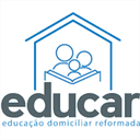 educacao-domiciliar.com