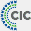 cic.org.uk