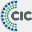 cic.org.uk