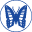 itakon.com