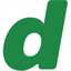 dstresscomputers.com.au