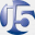 j5int.com