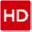 hongdou.com