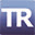 topical-resources.co.uk
