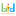 biodatahellas.com