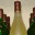 celestialmead.wordpress.com
