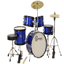 basicdrummer.com