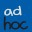 ad-hoc-productions.org