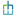 rhwengineering.co.uk
