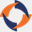 cumbrialogistics.co.uk
