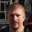 kevinrunsinsc.wordpress.com