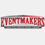 eventmakers.net