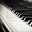 andwithmysong.wordpress.com