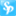 superprovas.com
