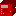 ruads.org