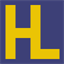 haydenlee.com