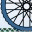 climatesummer.wordpress.com