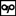 apstudio.org
