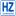 hzautomatisering.nl
