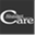 acaresb.com