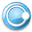 eclipseict.co.uk