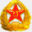 whjxb.com
