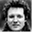 thomaskailer.de