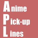 animepickuplines.tumblr.com