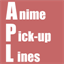 animepickuplines.tumblr.com