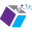 cubecentral.net