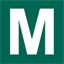 blog.meditech.com