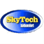 skytech.se