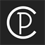 blog.paolocorazzini.com