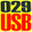 029usb.com