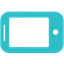 easyapp.pt