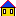 strousam.com