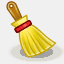maidxchange.com